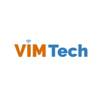 VimTech LLC logo, VimTech LLC contact details