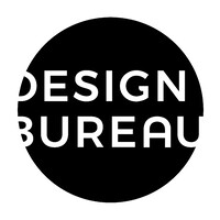 Design Bureau México logo, Design Bureau México contact details