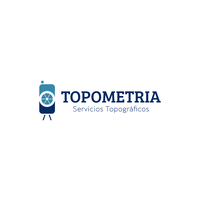 TOPOMETRIA logo, TOPOMETRIA contact details