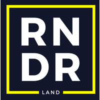 Renderland logo, Renderland contact details