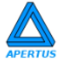 Apertus Pharmaceuticals logo, Apertus Pharmaceuticals contact details