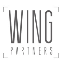 Wing Partners logo, Wing Partners contact details