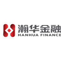 瀚华金控股份有限公司 logo, 瀚华金控股份有限公司 contact details