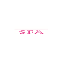 SFA Asia Limited logo, SFA Asia Limited contact details