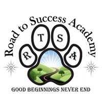 Road to Success Academy logo, Road to Success Academy contact details