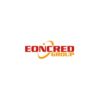 QINGDAO EONCRED INT'L CO., LTD. logo, QINGDAO EONCRED INT'L CO., LTD. contact details