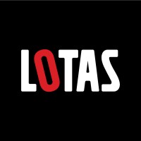 Lotas Productions logo, Lotas Productions contact details