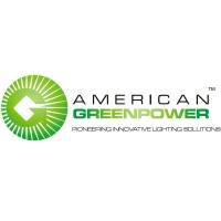 American Greenpower (USA), Inc logo, American Greenpower (USA), Inc contact details