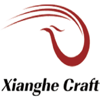 Xianghe Crafts logo, Xianghe Crafts contact details