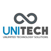 UniTech - Unlimited Technology Solutions logo, UniTech - Unlimited Technology Solutions contact details