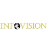 Infovision Inc logo, Infovision Inc contact details