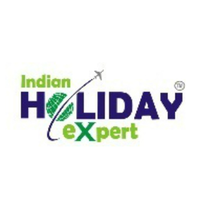 INDIAN HOLIDAY EXPERT logo, INDIAN HOLIDAY EXPERT contact details