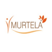 Murtela Cosmetics logo, Murtela Cosmetics contact details