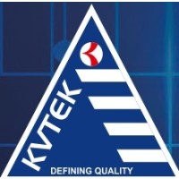 KVTEK POWER SYSTEMS PVT. LTD logo, KVTEK POWER SYSTEMS PVT. LTD contact details