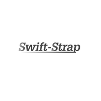 Swift-Strap LLC logo, Swift-Strap LLC contact details