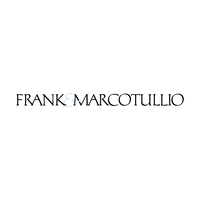 Frank & Marcotullio Design Associates logo, Frank & Marcotullio Design Associates contact details