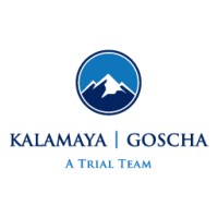 Kalamaya | Goscha logo, Kalamaya | Goscha contact details