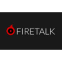 Firetalk logo, Firetalk contact details