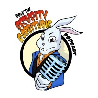 Down the Security Rabbithole Podcast logo, Down the Security Rabbithole Podcast contact details