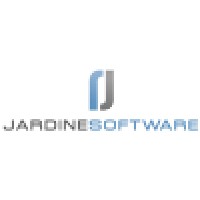 Jardine Software Inc. logo, Jardine Software Inc. contact details