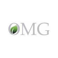 Output Management Group logo, Output Management Group contact details