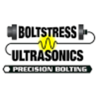 Boltstress Ultrasonics Pty Ltd logo, Boltstress Ultrasonics Pty Ltd contact details