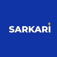 Sarkari logo, Sarkari contact details