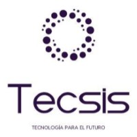 Tecsis logo, Tecsis contact details