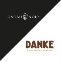 Grupo Cacau Noir e Danke Chocolates logo, Grupo Cacau Noir e Danke Chocolates contact details