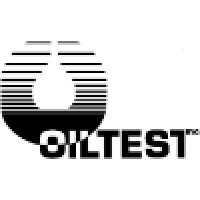 Oiltest, Inc / The OTI Group logo, Oiltest, Inc / The OTI Group contact details