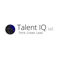 Talent IQ LLC logo, Talent IQ LLC contact details