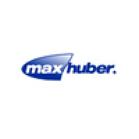 Maxhuber S.A. logo, Maxhuber S.A. contact details