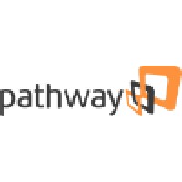 Pathway Resourcing logo, Pathway Resourcing contact details