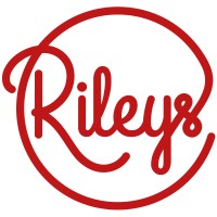 Rileys Sports Bars logo, Rileys Sports Bars contact details