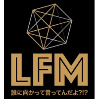 LFM Management, LLC logo, LFM Management, LLC contact details