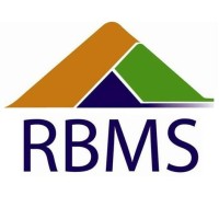 RBMS (River Basin Management Society) logo, RBMS (River Basin Management Society) contact details