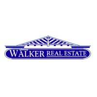 Garry Walker Real Estate logo, Garry Walker Real Estate contact details