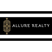 Allure Realty logo, Allure Realty contact details