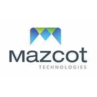 Mazcottechnologies logo, Mazcottechnologies contact details