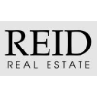 Reid Real Estate - Brisbane logo, Reid Real Estate - Brisbane contact details