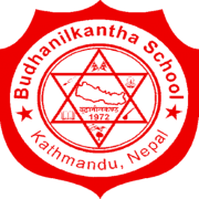 Budhanilkantha School logo, Budhanilkantha School contact details