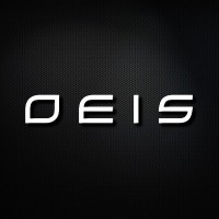 OEIS Investigation And VIP Security logo, OEIS Investigation And VIP Security contact details