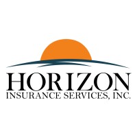 HORIZON INSURANCE SERVICES logo, HORIZON INSURANCE SERVICES contact details