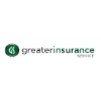 Greater Insurance Service, Inc. logo, Greater Insurance Service, Inc. contact details