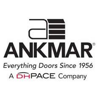 Ankmar Garage Doors logo, Ankmar Garage Doors contact details