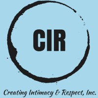 Creating Intimacy & Respect, Inc logo, Creating Intimacy & Respect, Inc contact details