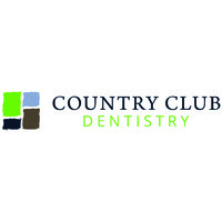 Country Club Dental logo, Country Club Dental contact details