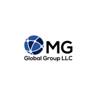 MG GLOBAL GROUP LLC logo, MG GLOBAL GROUP LLC contact details