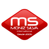 Moniz Silva International logo, Moniz Silva International contact details