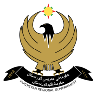 Kurdistan Regional Government Representation in the United States logo, Kurdistan Regional Government Representation in the United States contact details